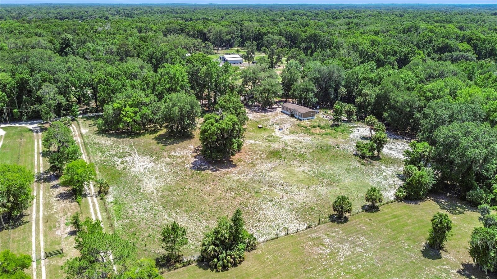 1689 NE 189TH LN, CITRA, FL, 32113