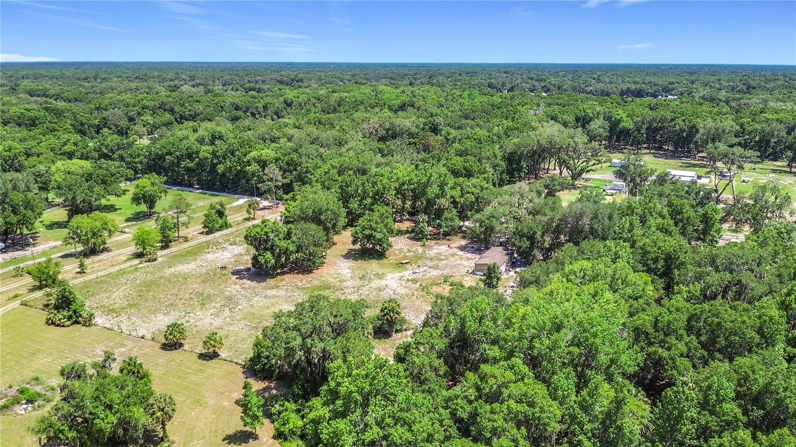 1689 NE 189TH LN, CITRA, FL, 32113
