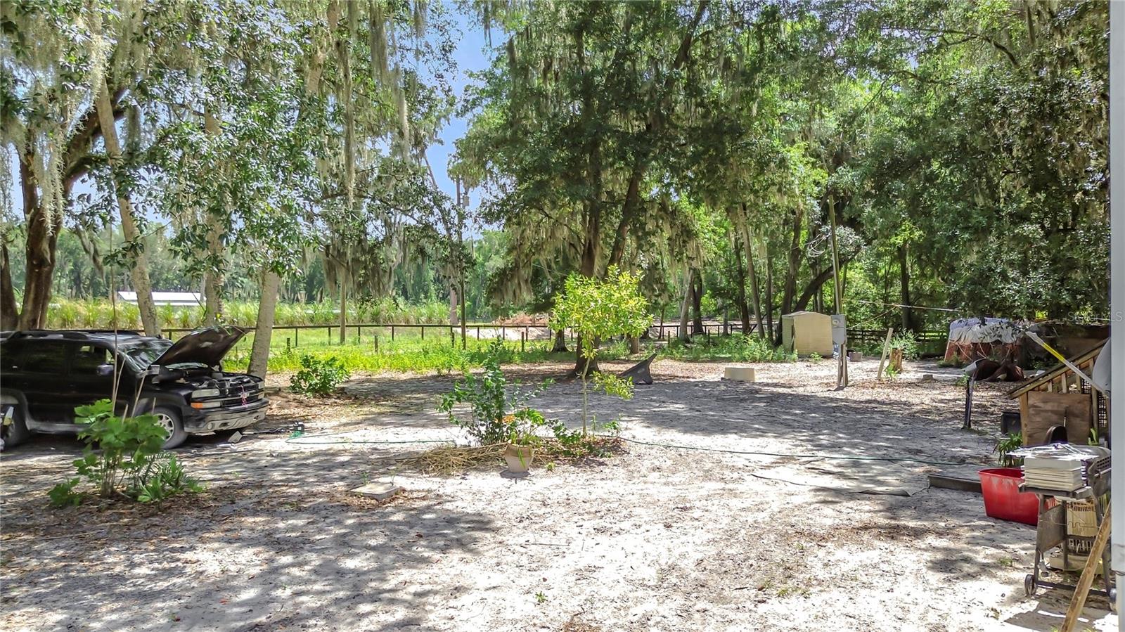 1689 NE 189TH LN, CITRA, FL, 32113