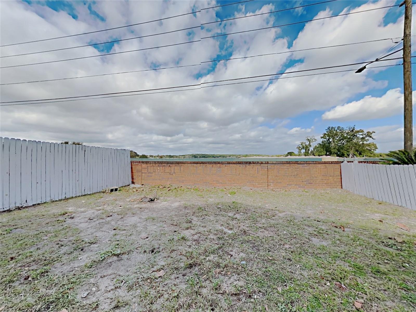 1604 CHATHAM CIR, APOPKA, FL, 32703
