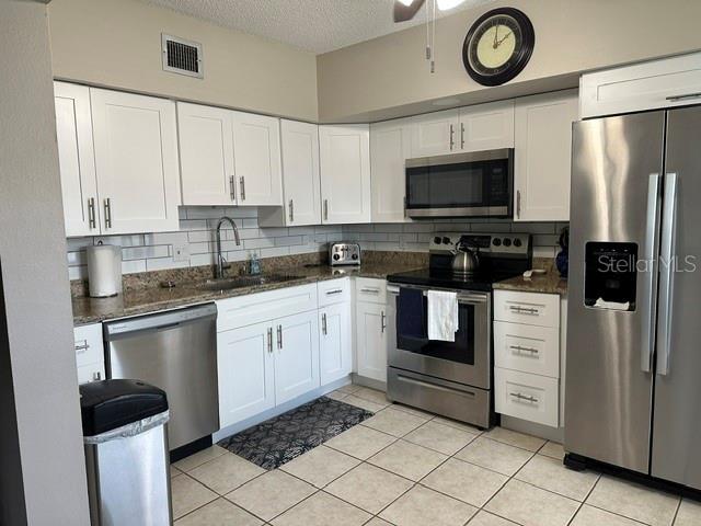2405 FRANCISCAN DR #23, CLEARWATER, FL, 33763