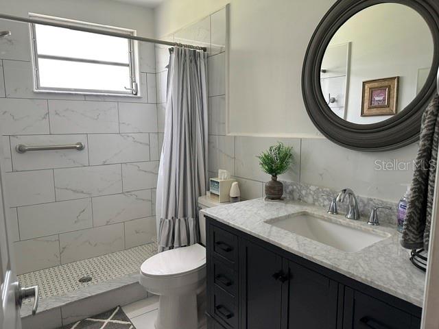 2405 FRANCISCAN DR #23, CLEARWATER, FL, 33763