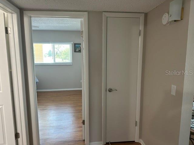 2405 FRANCISCAN DR #23, CLEARWATER, FL, 33763