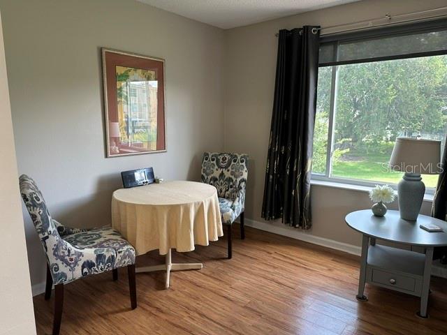 2405 FRANCISCAN DR #23, CLEARWATER, FL, 33763
