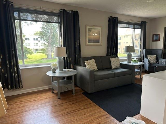 2405 FRANCISCAN DR #23, CLEARWATER, FL, 33763