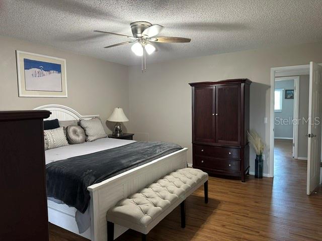 2405 FRANCISCAN DR #23, CLEARWATER, FL, 33763