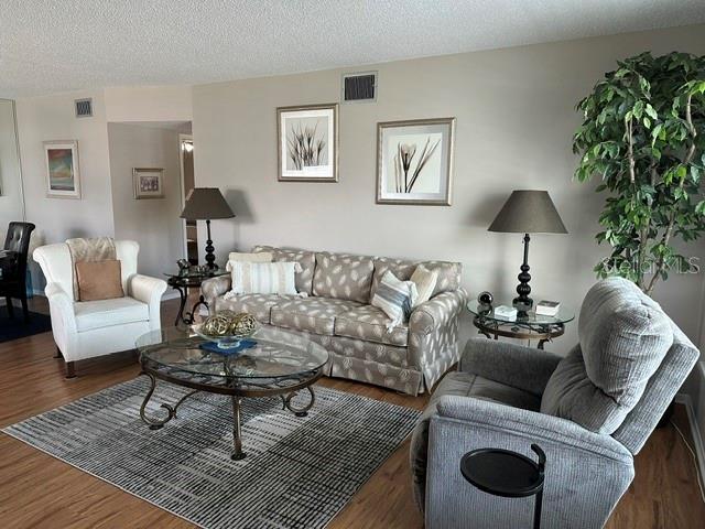 2405 FRANCISCAN DR #23, CLEARWATER, FL, 33763