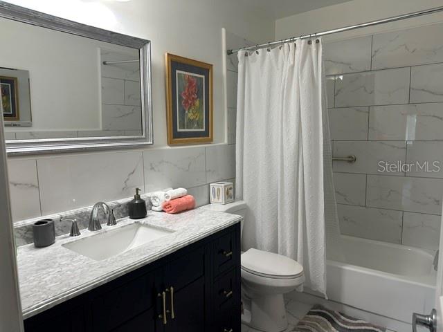 2405 FRANCISCAN DR #23, CLEARWATER, FL, 33763