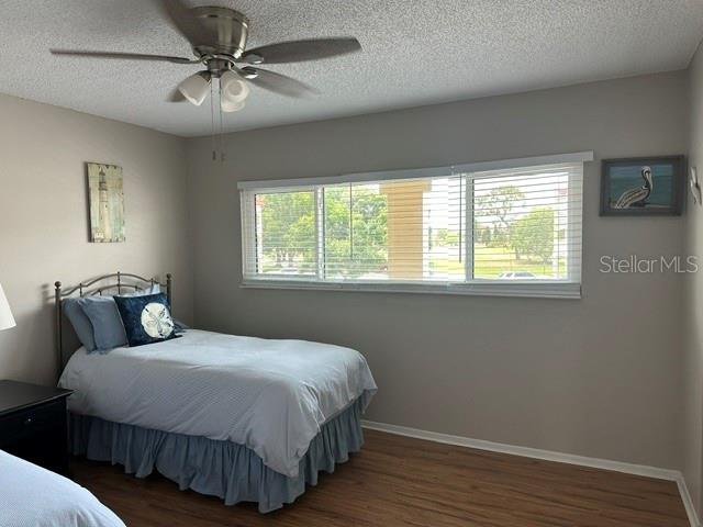 2405 FRANCISCAN DR #23, CLEARWATER, FL, 33763