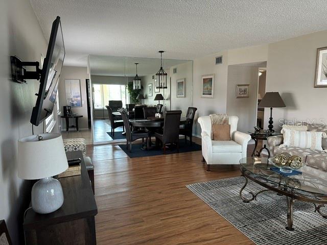 2405 FRANCISCAN DR #23, CLEARWATER, FL, 33763