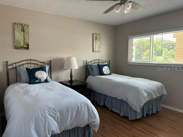 2405 FRANCISCAN DR #23, CLEARWATER, FL, 33763