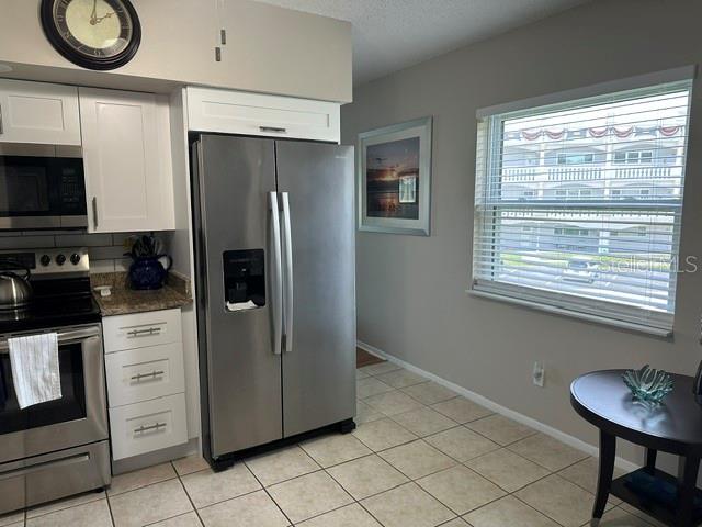 2405 FRANCISCAN DR #23, CLEARWATER, FL, 33763