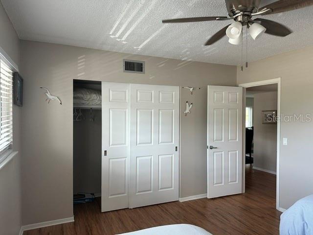 2405 FRANCISCAN DR #23, CLEARWATER, FL, 33763