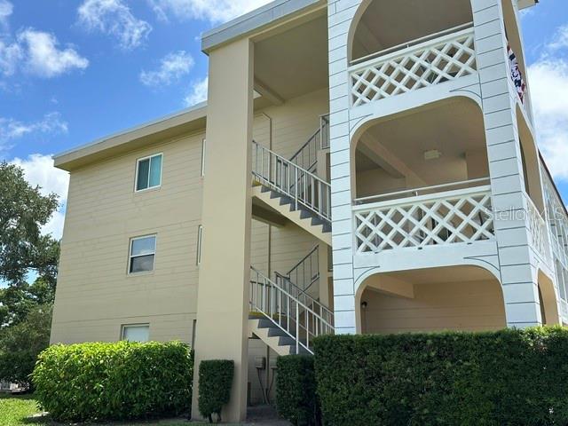2405 FRANCISCAN DR #23, CLEARWATER, FL, 33763