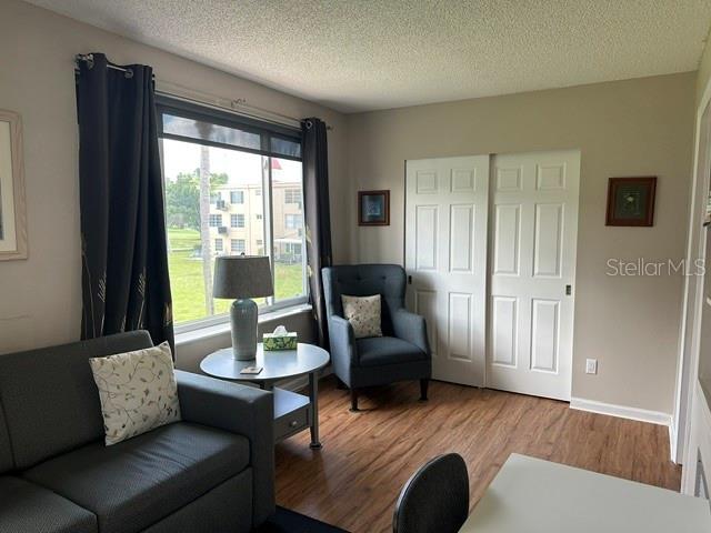 2405 FRANCISCAN DR #23, CLEARWATER, FL, 33763