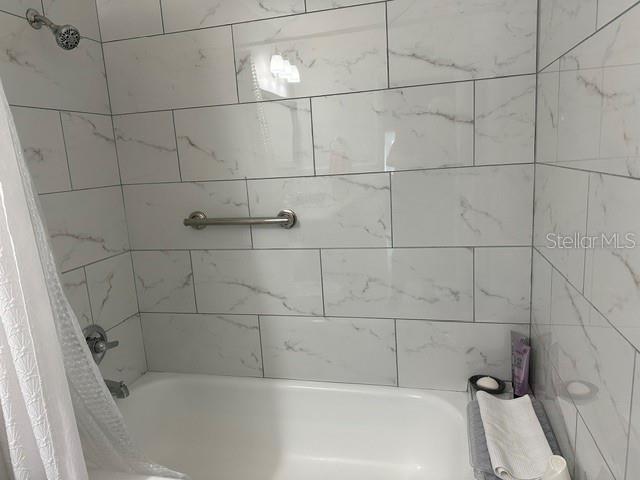 2405 FRANCISCAN DR #23, CLEARWATER, FL, 33763