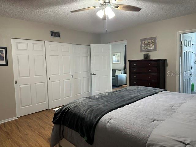 2405 FRANCISCAN DR #23, CLEARWATER, FL, 33763