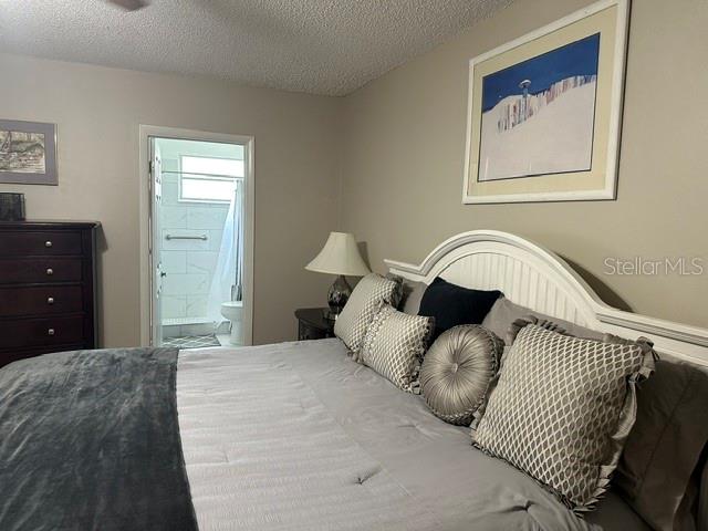2405 FRANCISCAN DR #23, CLEARWATER, FL, 33763
