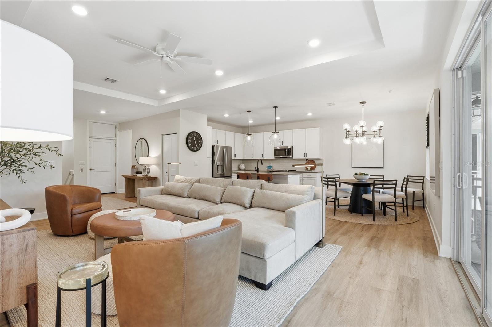 26380 COCO CAY CIR #202, BONITA SPRINGS, FL, 34135