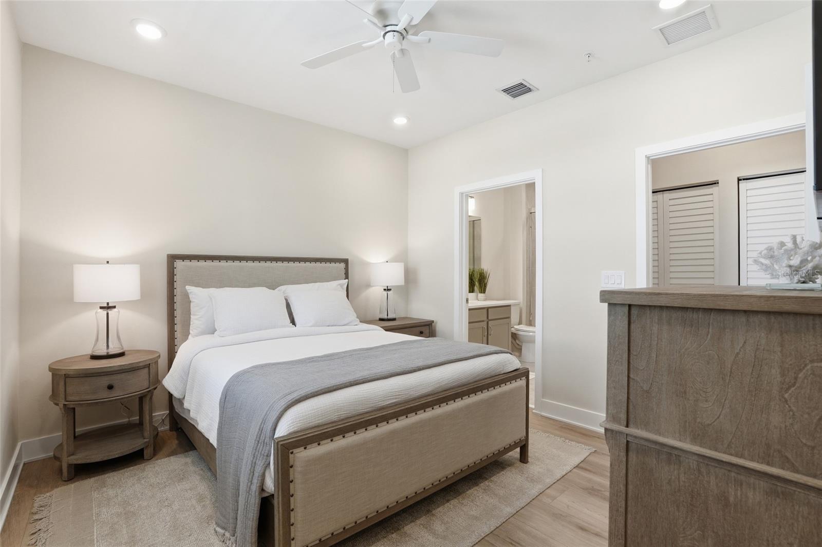 26380 COCO CAY CIR #202, BONITA SPRINGS, FL, 34135