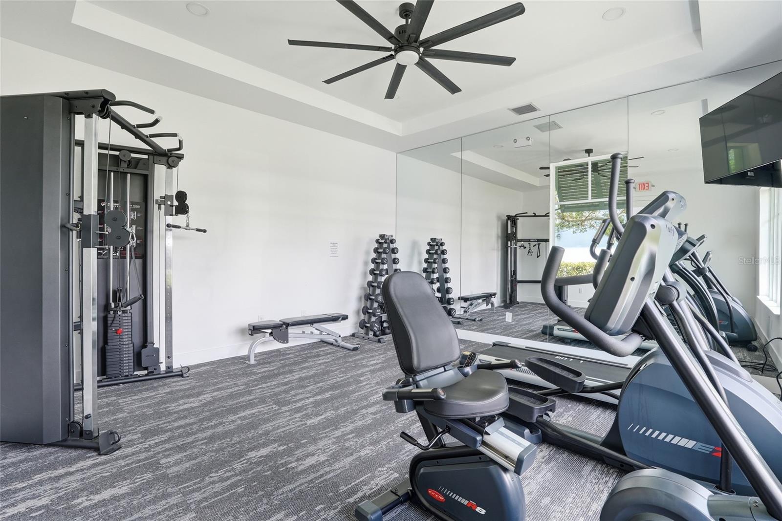 26380 COCO CAY CIR #202, BONITA SPRINGS, FL, 34135
