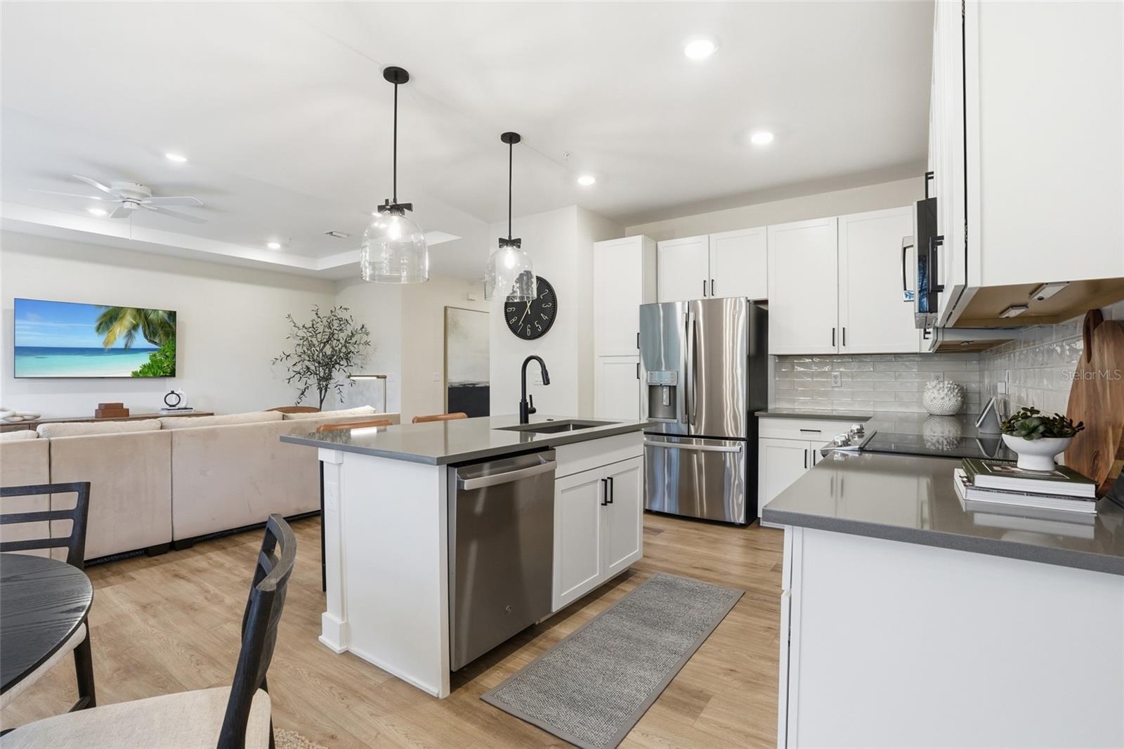 26380 COCO CAY CIR #202, BONITA SPRINGS, FL, 34135