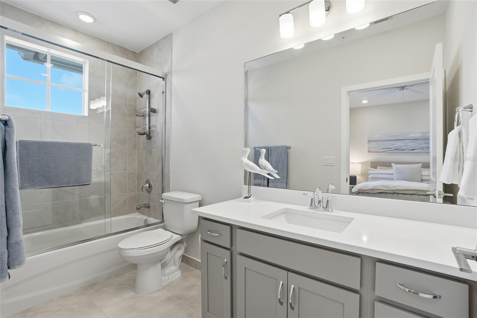 26380 COCO CAY CIR #202, BONITA SPRINGS, FL, 34135