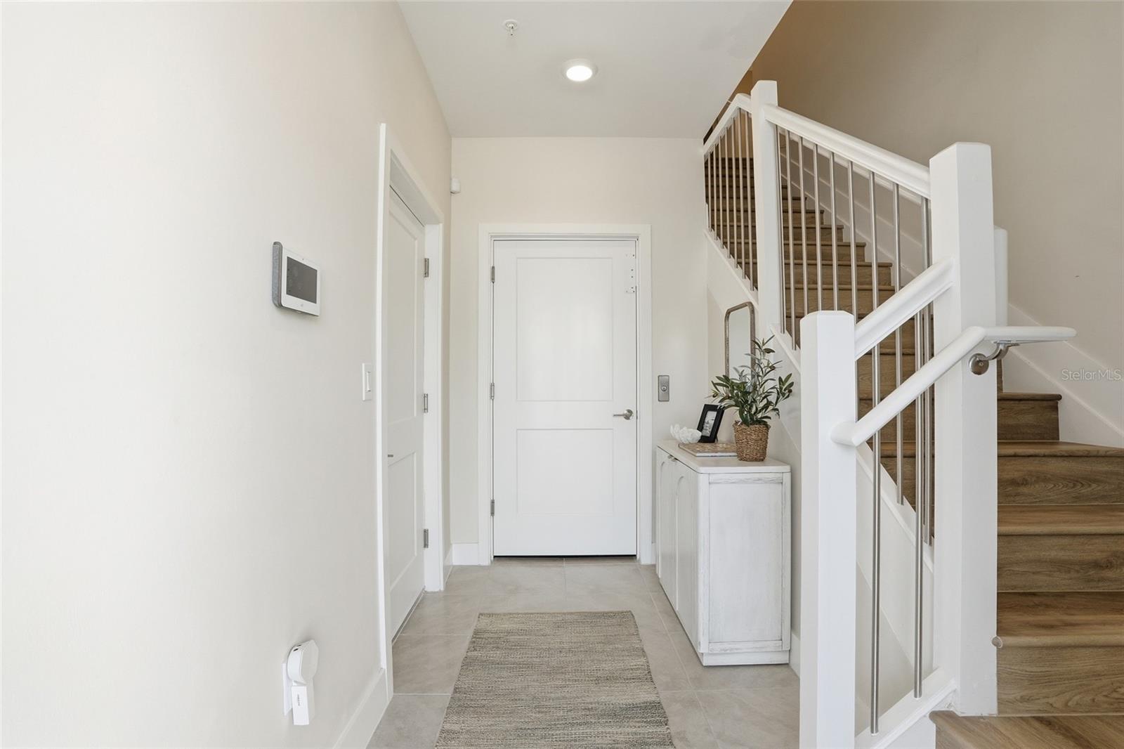 26380 COCO CAY CIR #202, BONITA SPRINGS, FL, 34135