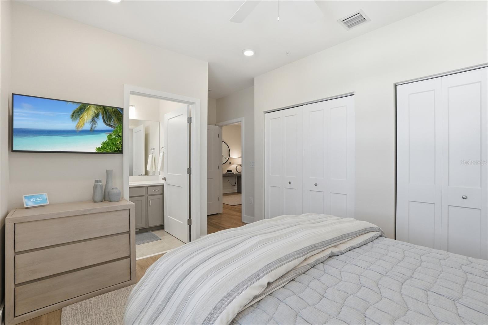 26380 COCO CAY CIR #202, BONITA SPRINGS, FL, 34135