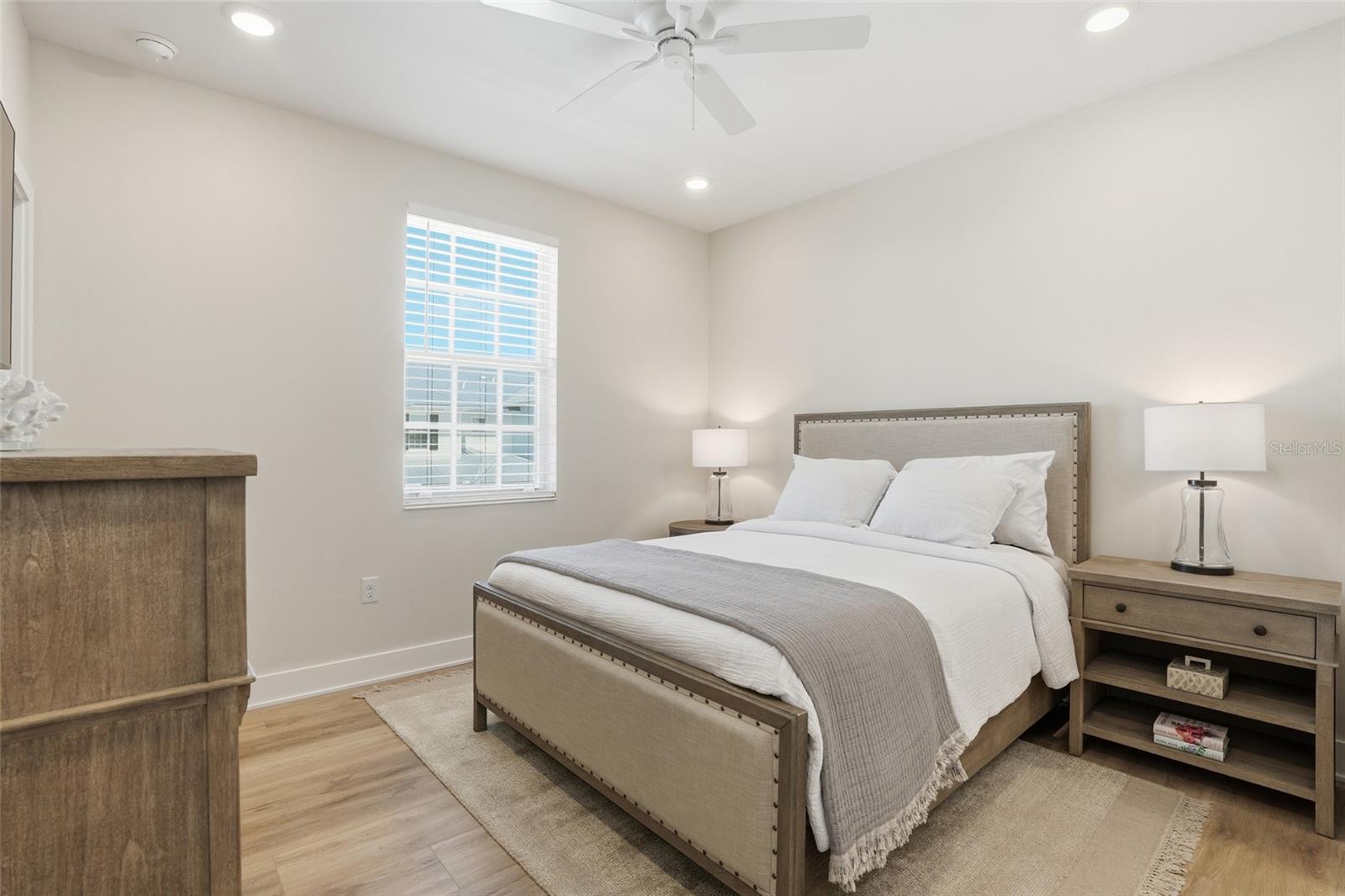 26380 COCO CAY CIR #202, BONITA SPRINGS, FL, 34135