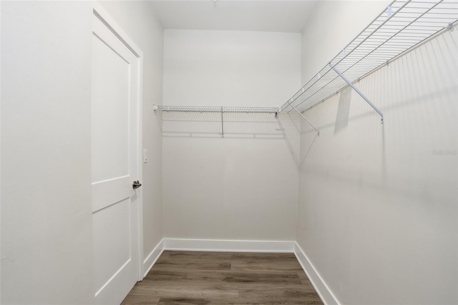 26380 COCO CAY CIR #202, BONITA SPRINGS, FL, 34135