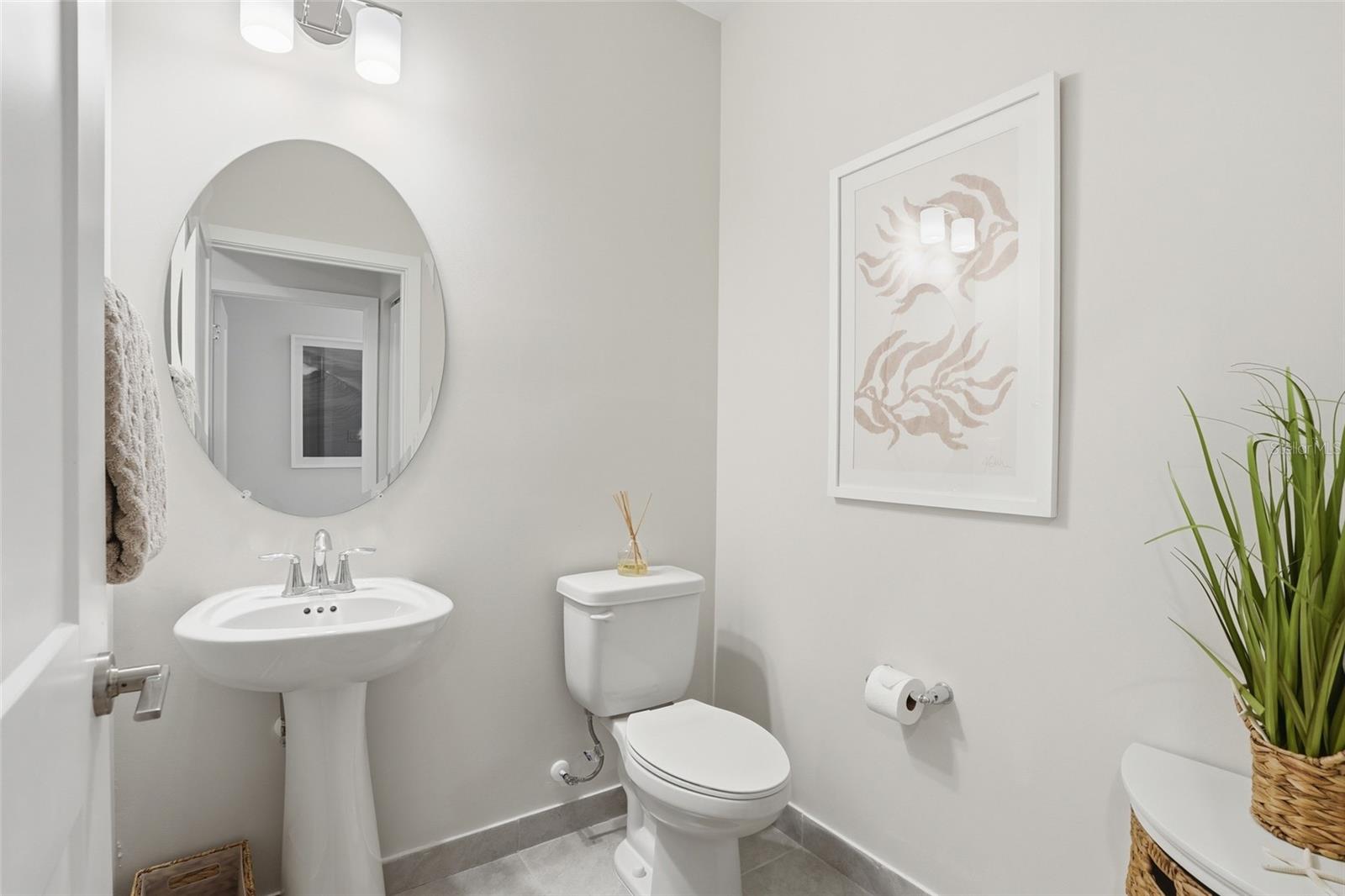 26380 COCO CAY CIR #202, BONITA SPRINGS, FL, 34135