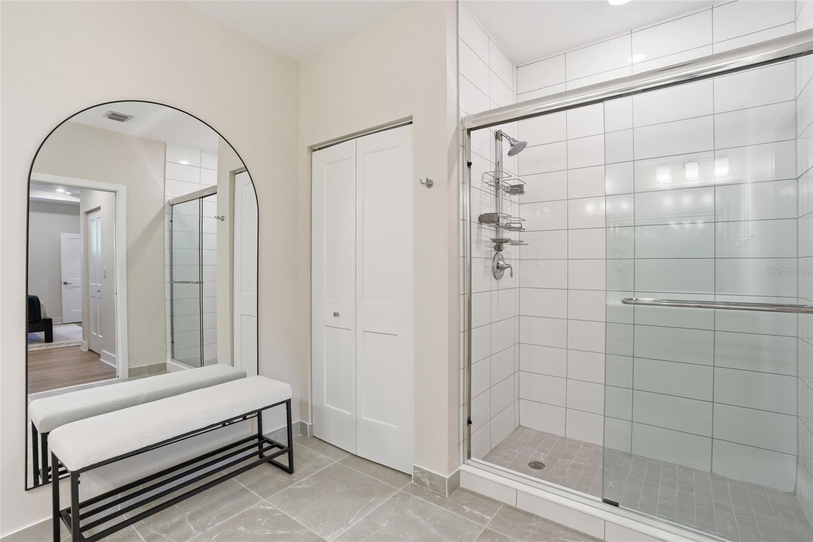 26380 COCO CAY CIR #202, BONITA SPRINGS, FL, 34135
