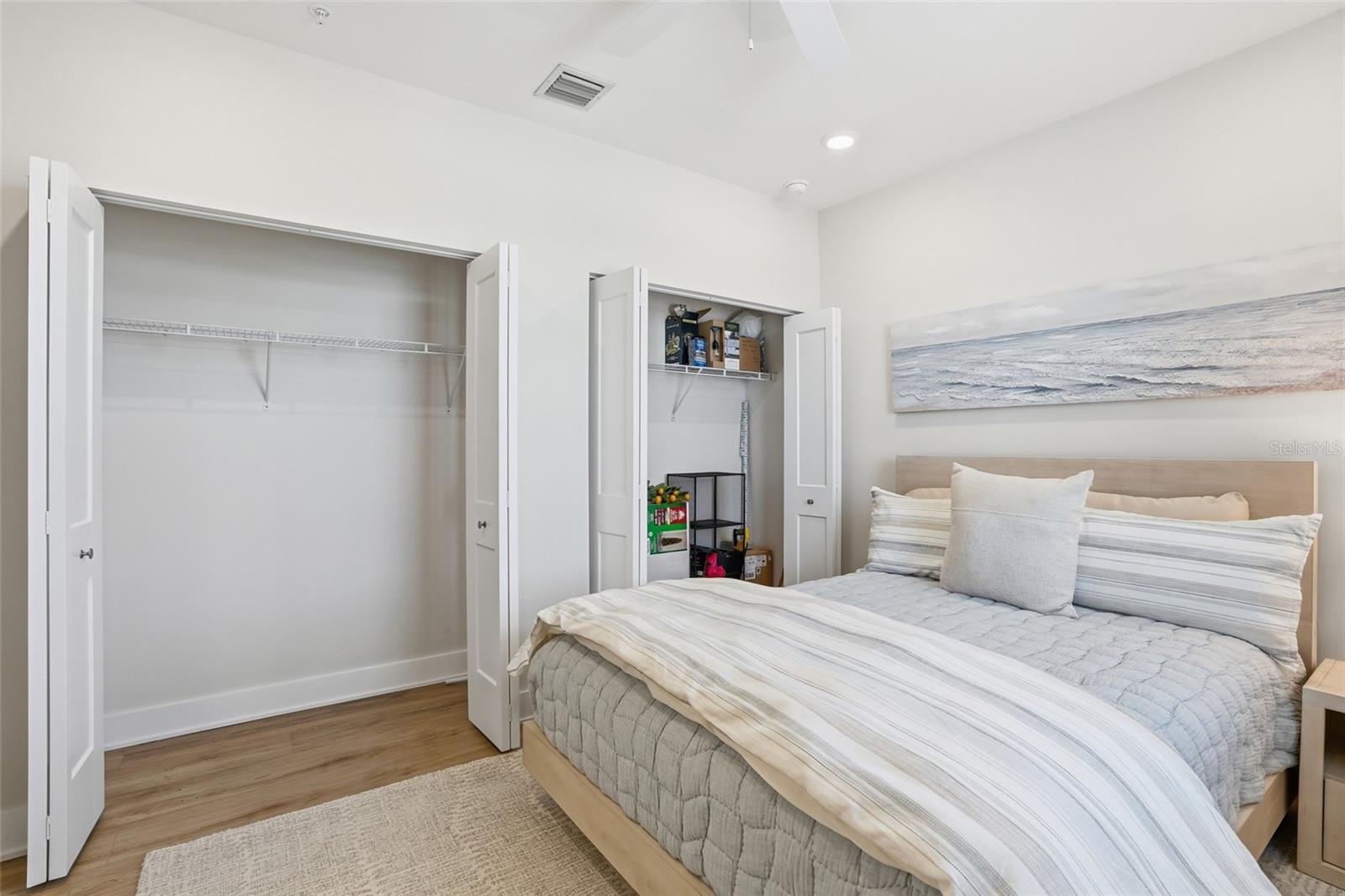 26380 COCO CAY CIR #202, BONITA SPRINGS, FL, 34135