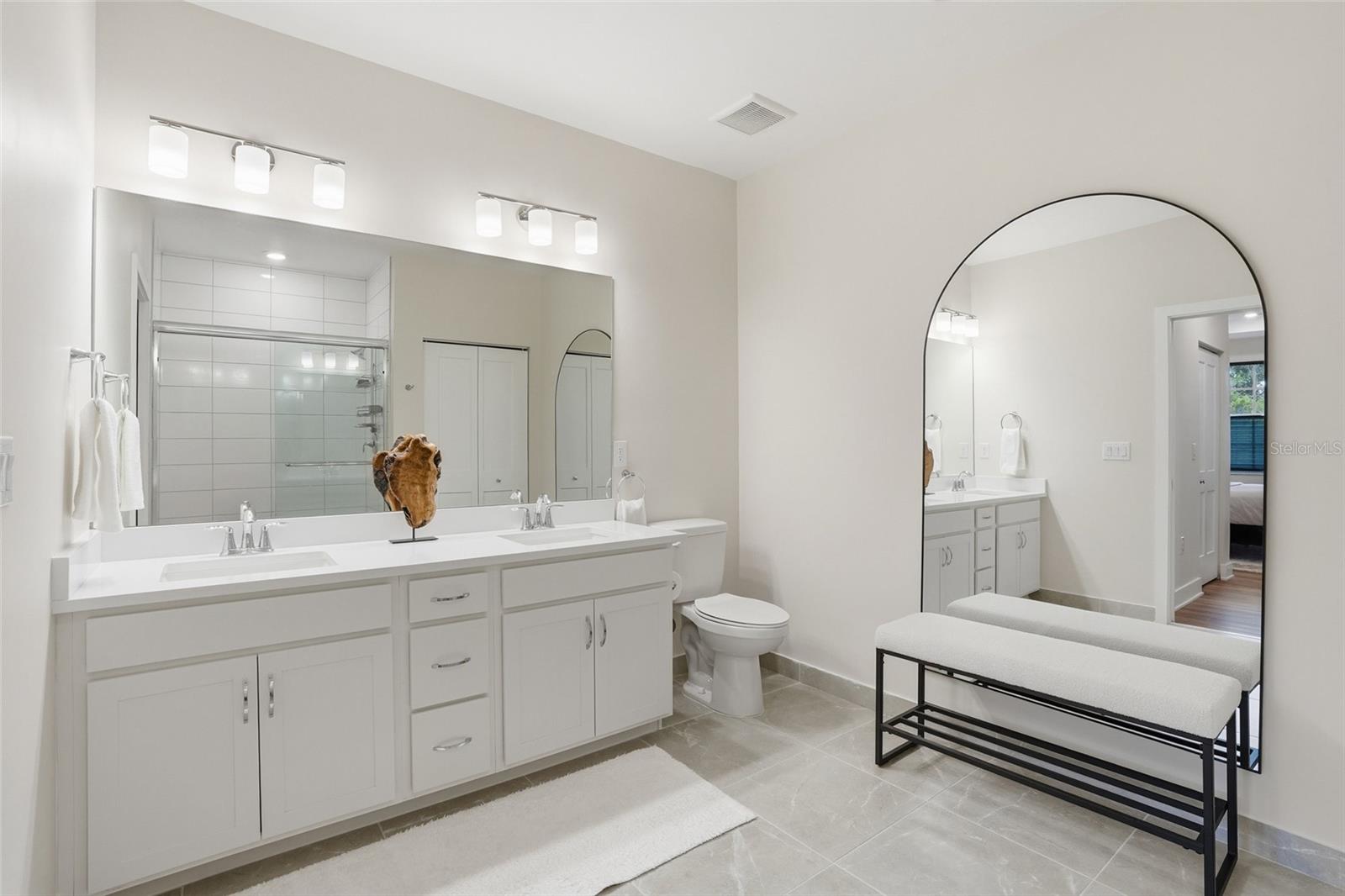 26380 COCO CAY CIR #202, BONITA SPRINGS, FL, 34135