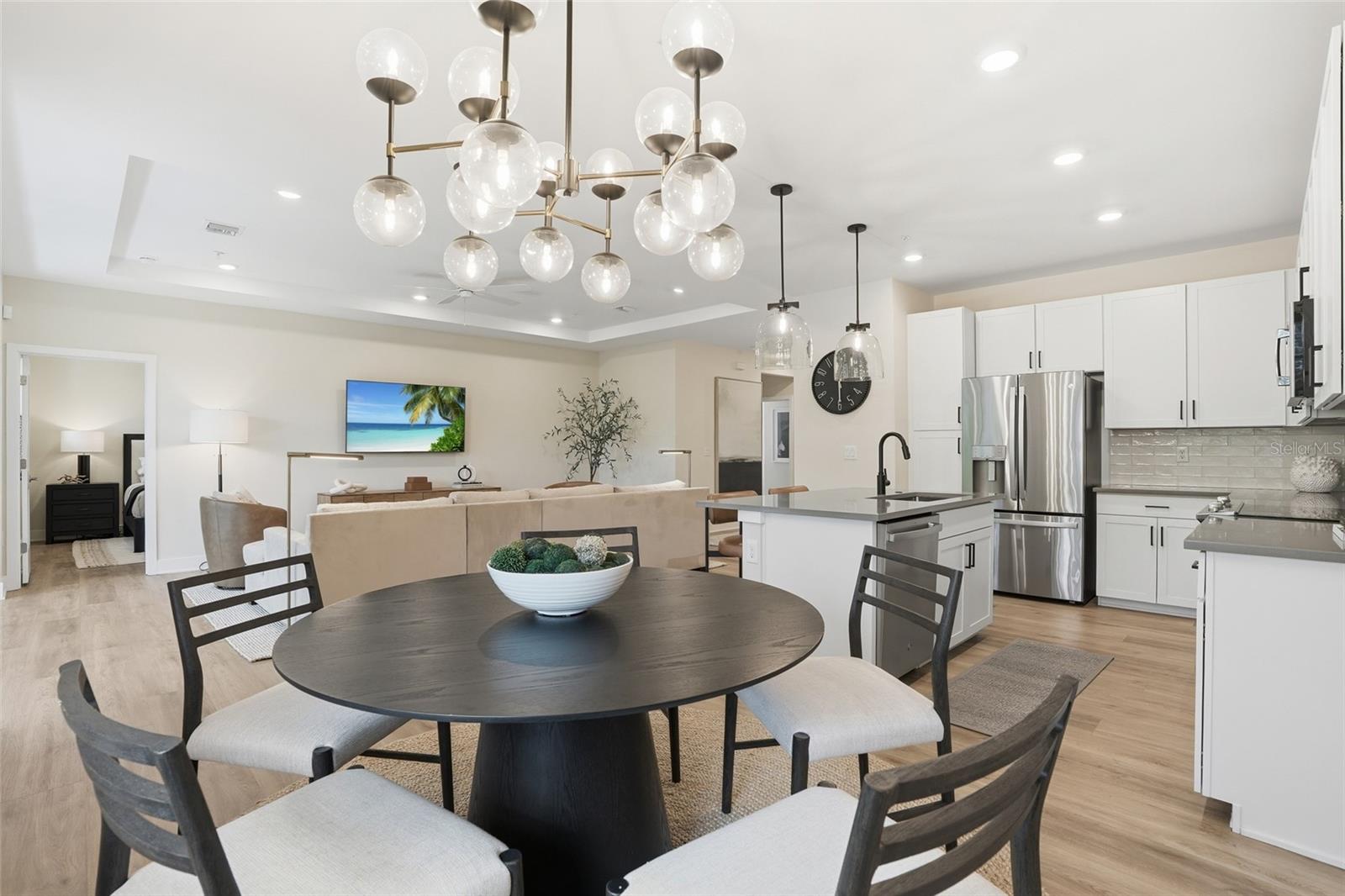26380 COCO CAY CIR #202, BONITA SPRINGS, FL, 34135
