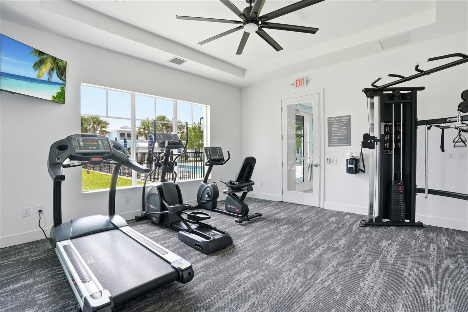 26380 COCO CAY CIR #202, BONITA SPRINGS, FL, 34135