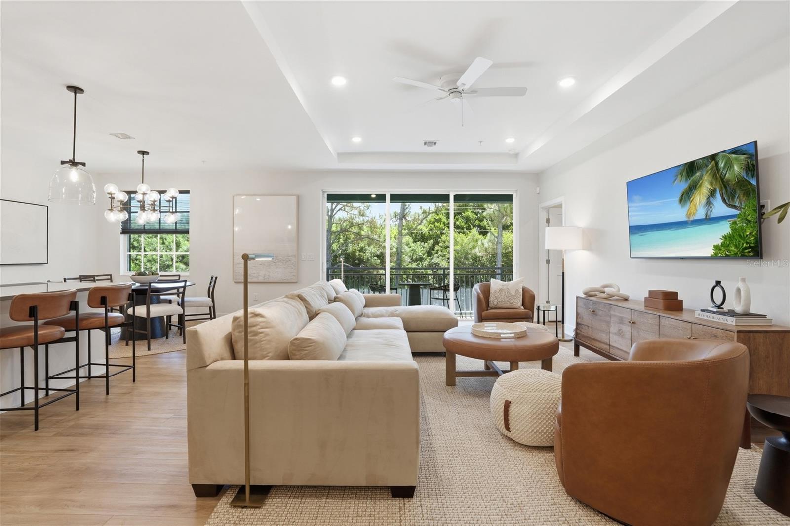 26380 COCO CAY CIR #202, BONITA SPRINGS, FL, 34135