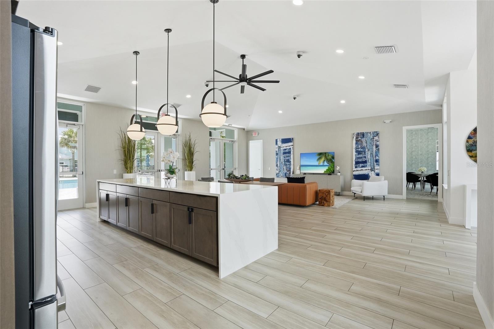 26380 COCO CAY CIR #202, BONITA SPRINGS, FL, 34135