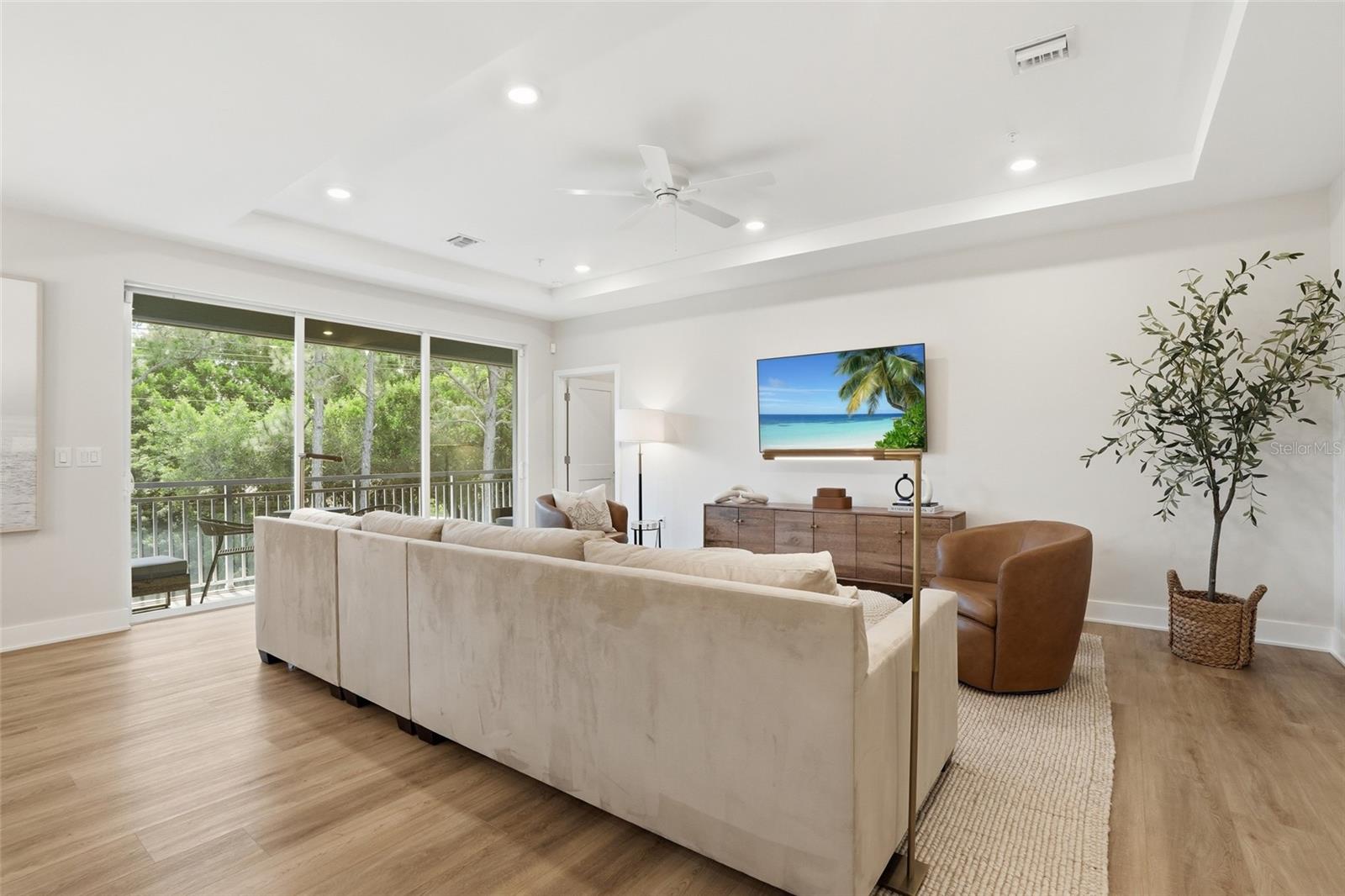 26380 COCO CAY CIR #202, BONITA SPRINGS, FL, 34135