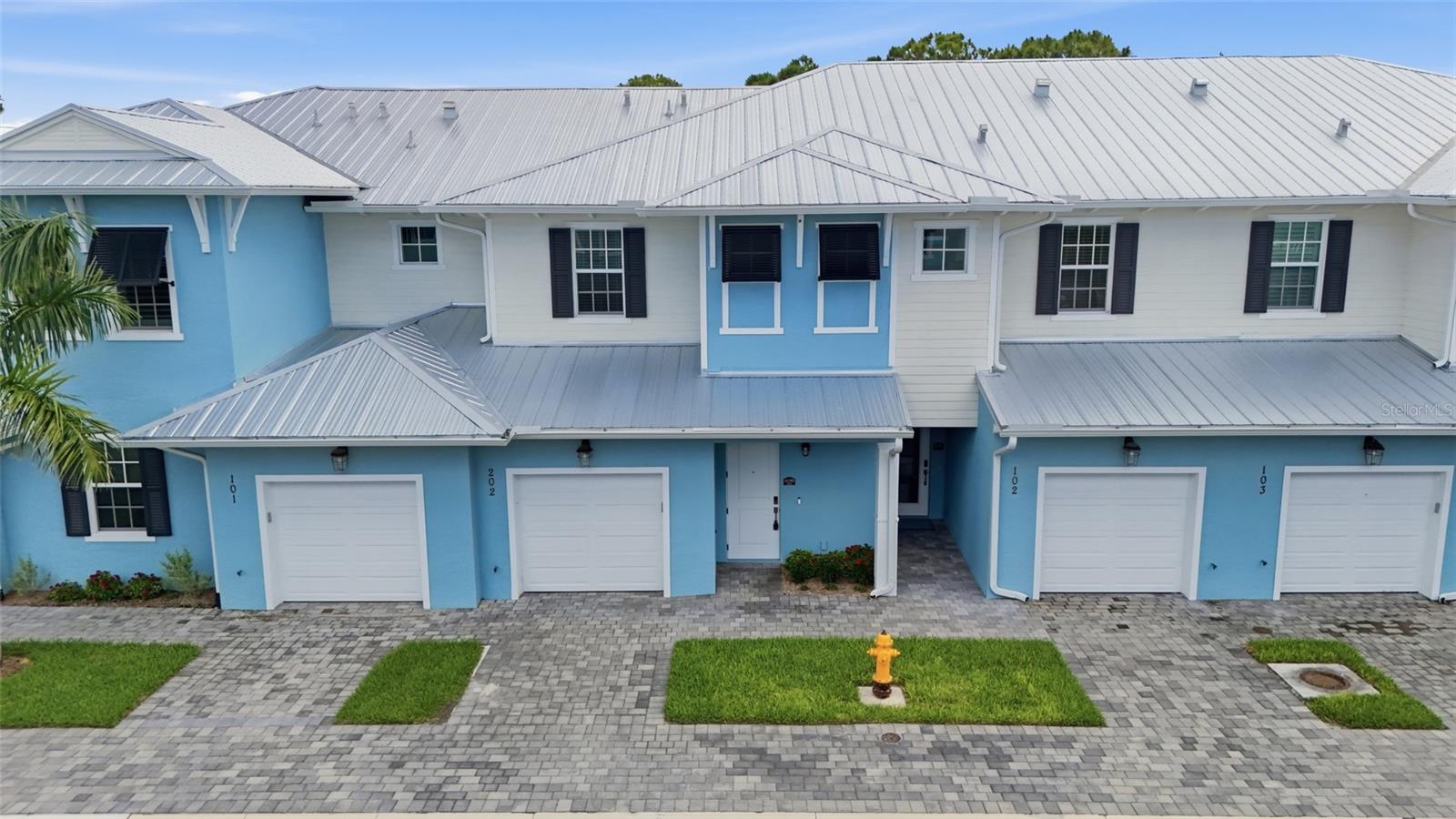 26380 COCO CAY CIR #202, BONITA SPRINGS, FL, 34135