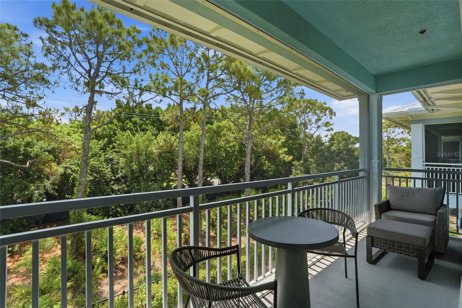 26380 COCO CAY CIR #202, BONITA SPRINGS, FL, 34135