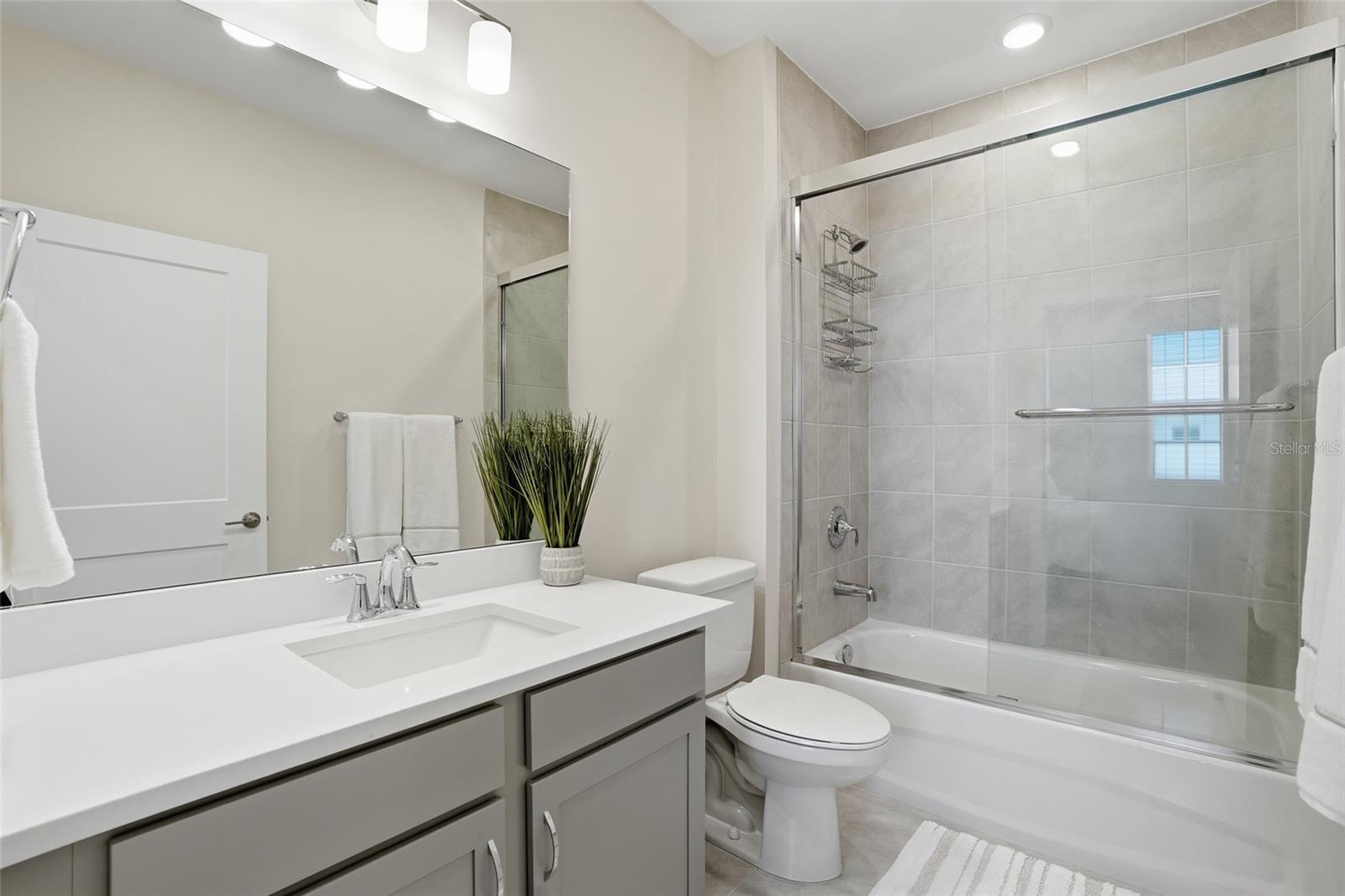 26380 COCO CAY CIR #202, BONITA SPRINGS, FL, 34135