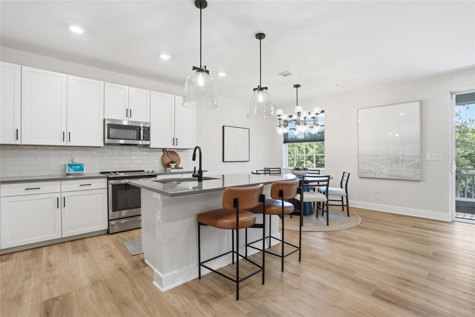 26380 COCO CAY CIR #202, BONITA SPRINGS, FL, 34135