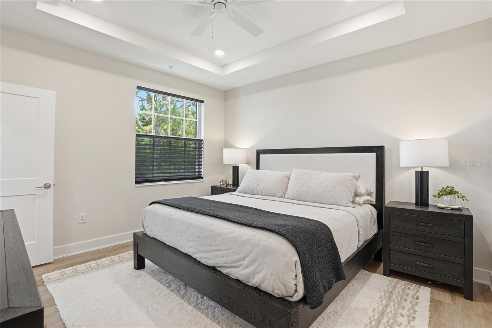26380 COCO CAY CIR #202, BONITA SPRINGS, FL, 34135