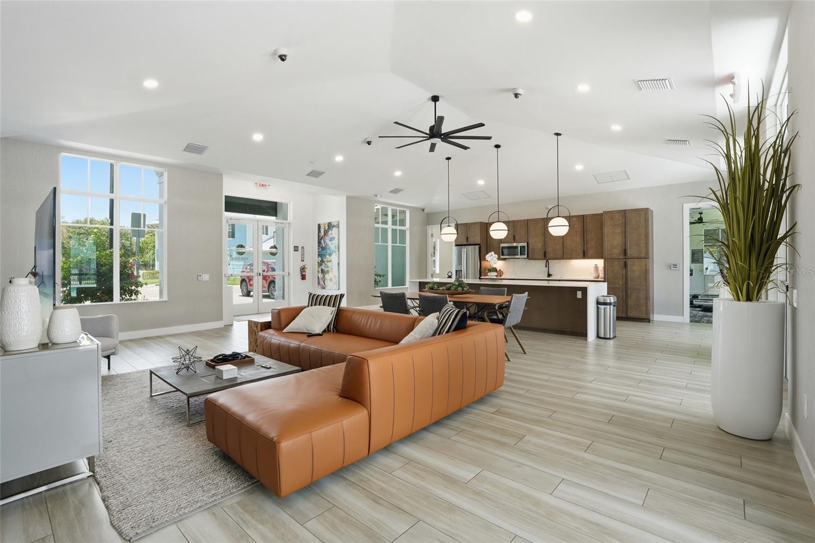 26380 COCO CAY CIR #202, BONITA SPRINGS, FL, 34135