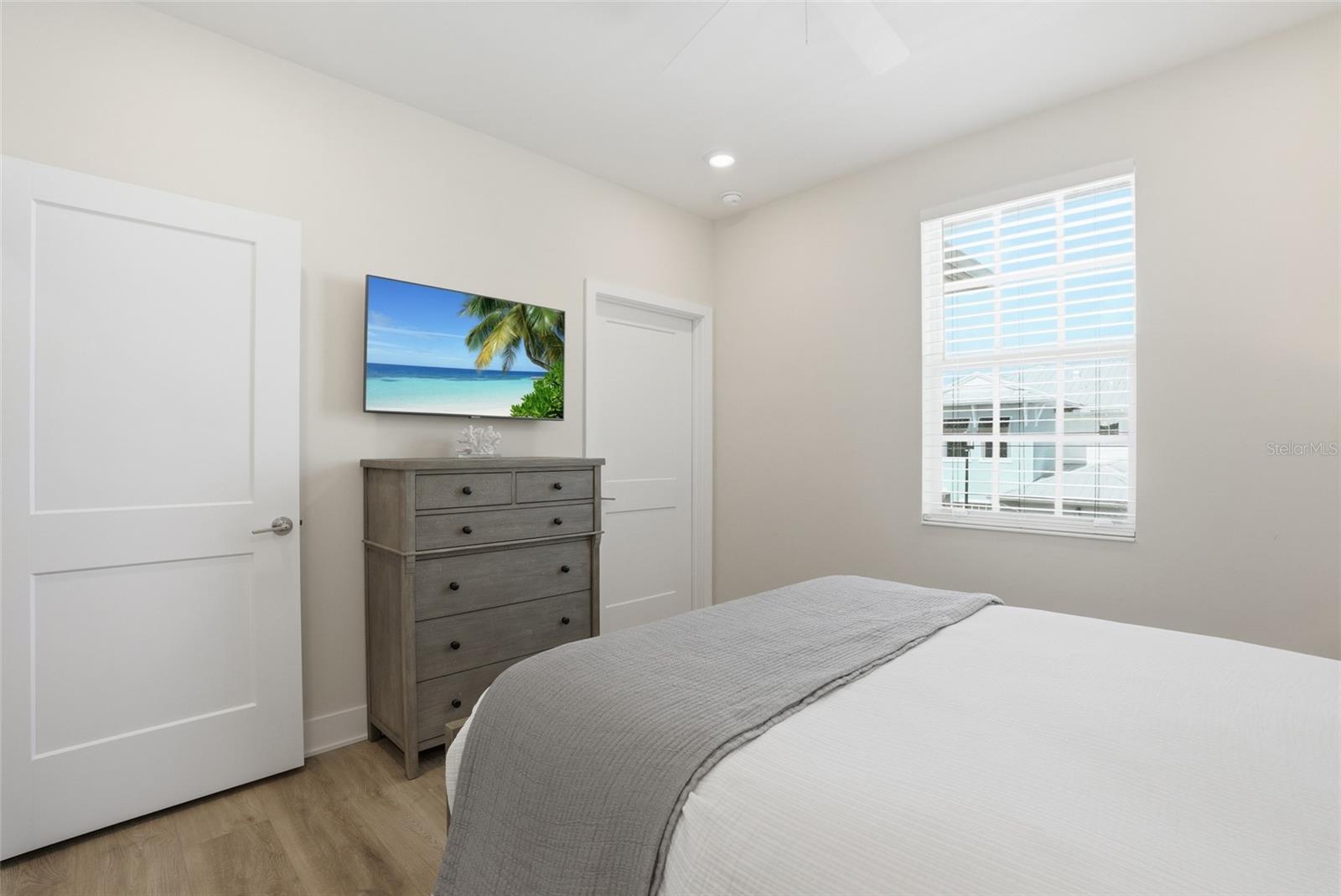 26380 COCO CAY CIR #202, BONITA SPRINGS, FL, 34135