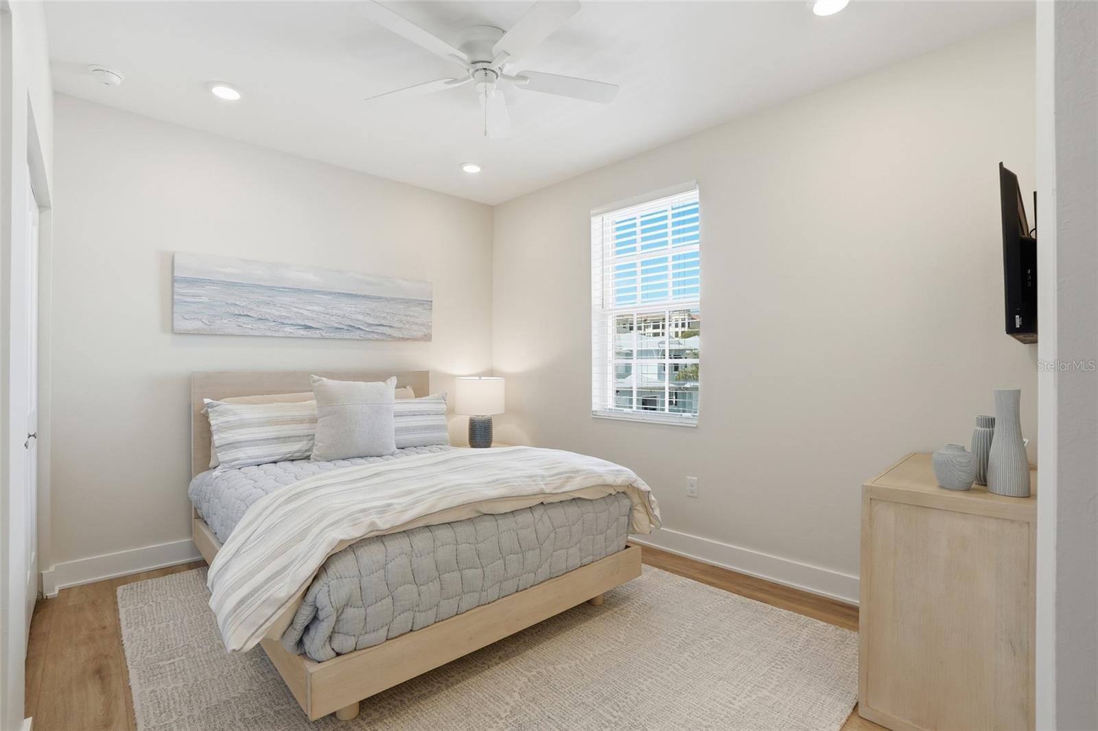26380 COCO CAY CIR #202, BONITA SPRINGS, FL, 34135