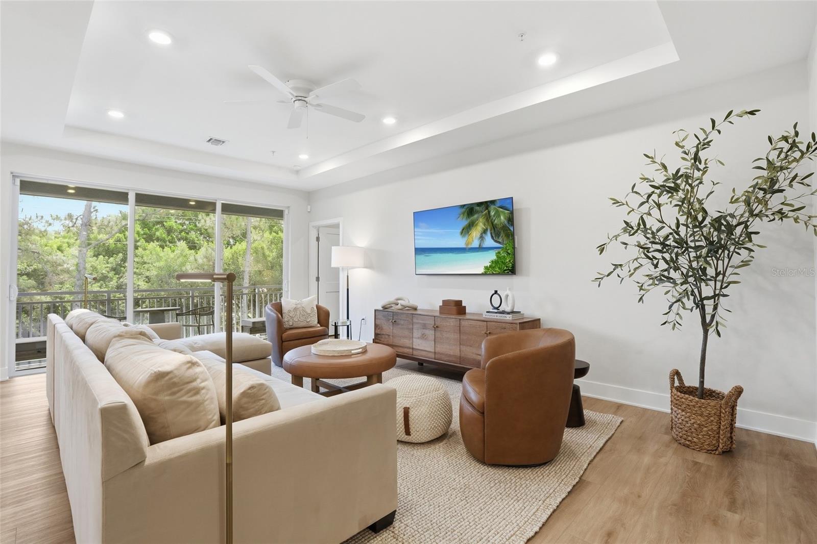 26380 COCO CAY CIR #202, BONITA SPRINGS, FL, 34135