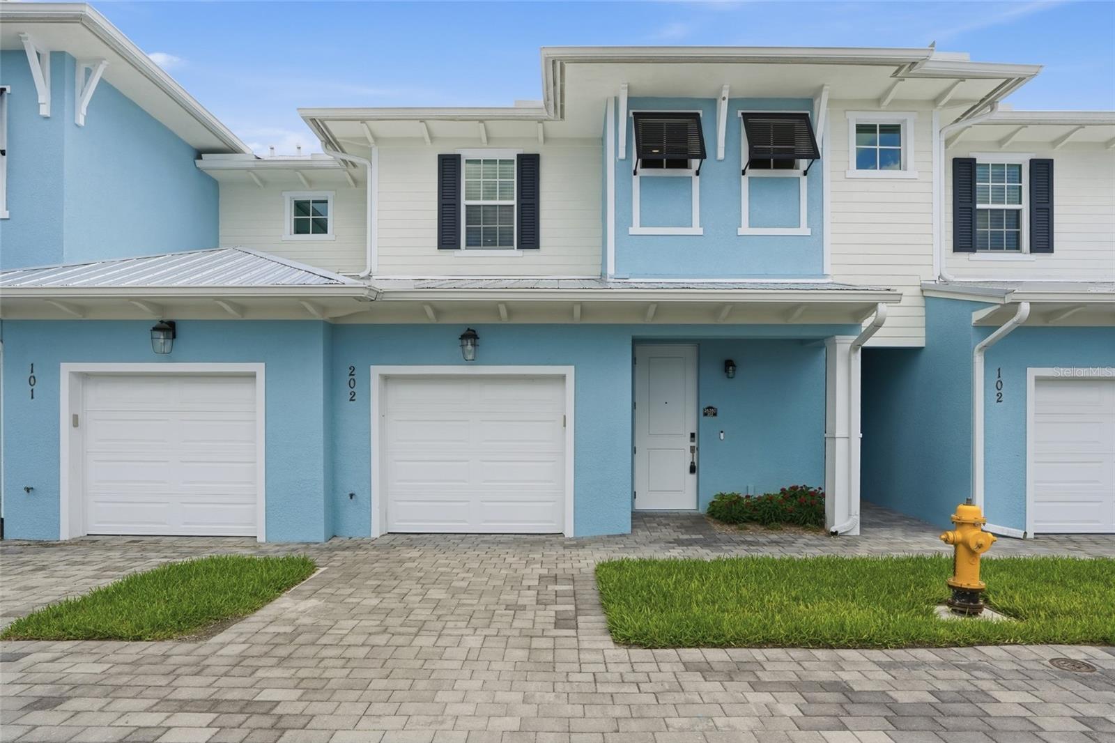 26380 COCO CAY CIR #202, BONITA SPRINGS, FL, 34135
